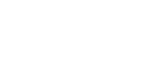 ASACP