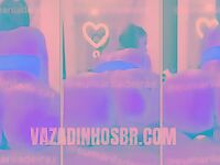 Mariana Ladeira fudendo no porn safado com amigo