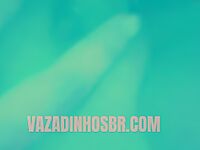 Susana Barbosa onlyfans transando com comedor
