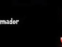 Antonia valadao pelada na cama deixando geral louco