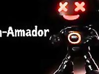 Antonia valadao pelada na cama deixando geral louco