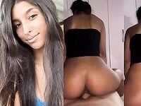 brasileira safada vazada pelo ex no erome