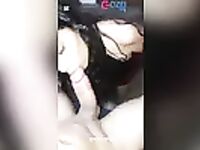 Maiara suani boquete fofo