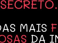 Chupando a buceta da mirella