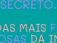 Chupando a buceta da mirella