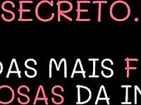 Chupando a buceta da mirella