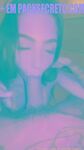 Mirella chupando a rola porno amador brasil