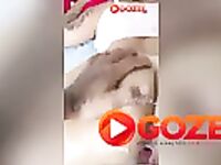Safira Fox sexo amador bucetinha molhada