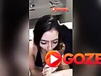 bruna lork fodendo gostoso