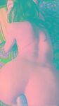 Baby leviataan sexo anal gostoso