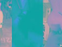 Alana cho video porno xxx