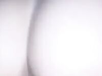 Bia Mantovani xvideos sentando gostoso na piroca