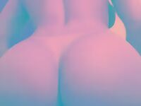 Bia Mantovani sexo gostoso demais dando uma sentada na piroca