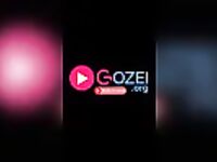 Ketlin Groisman video porno xxx