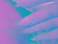 Mel Bertoja privacy tocando siririca e gemendo gostoso demais