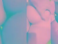 Renata Mattos xvideos fazendo sexo gostoso de quatro