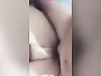 Renata Mattos xvideos fazendo sexo gostoso de quatro