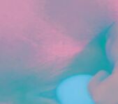 Martina Oliveira se masturbando gostoso com vibrador