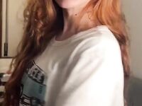 Catarina Paolino onlyfans toda gostosinha de biquíni