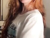 Catarina Paolino onlyfans toda gostosinha de biquíni