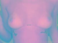 Evy Vieira onlyfans gozando na siririca deliciosa