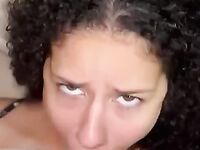 Mariele Sampaio boquete gostoso demais caiu na net