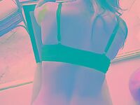Maru Karv privacy chupando e transando bem gostoso