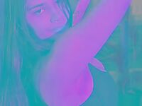 Taina Costa onlyfans rebolando sua bunda gostosa