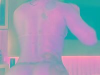 Nadine Borges privacy nua rebolando sua bunda grande
