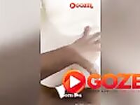 larisouzaadiass sexo anal sem frescura