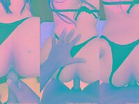 larisouzaadiass sexo amador casual