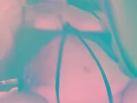 Carol Vargas sexo gostoso sentando na piroca