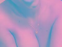 Lorrana Joyce porn com plug anal rebolando