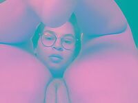Lorrana Joyce privacy se masturbando gostoso