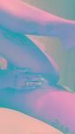 Lary Bottino onlyfans com vibrador na sua buceta