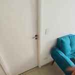 Vivi Fernandes transando sem camisinha com marido