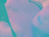 Vivi Fernandes pelada metendo vibrador na buceta