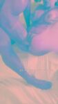 Hotwife Fernanda Rodrigues transando gostoso com amante