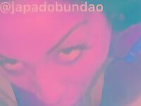 Amy Yamaguchi pelada fazendo boquete gostoso na piroca