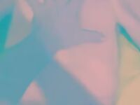 Xvideos Shysunshineofc sexo dando sua bucetinha depilada