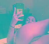 Xvideos privacy Linda Lua pelada mostrando a bucetinha