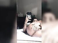 Xvideos privacy Linda Lua pelada mostrando a bucetinha