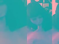 Xvideos gratis da irmã gótica mamando na piroca
