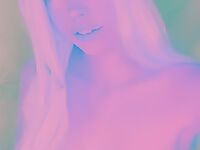 Belle Delphine erome boquete no pau com chantily