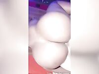Brysa Sousa sexo forte sentando gostoso na piroca grande