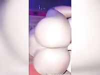 Brysa Sousa sexo forte sentando gostoso na piroca grande