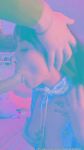 Martina Oliveira xvideos putaria transando gostoso demais