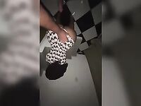 Xvideo incesto esfregando a rola na bunda da prima