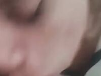 Boquete babado da prima novinha xvideos incesto
