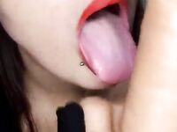 Gianinie nua xvideos privacy mostrando seus peitos grandes